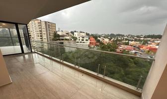 Foto de inmueble en Economía, Col. Lomas Anáhuac C.P. 52786, Huixquilucan