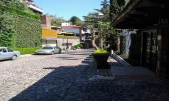 Foto de inmueble en , Col. Lomas Anáhuac C.P. 52786, Huixquilucan