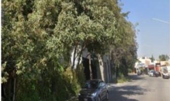 Foto de inmueble en , Col. Lomas Anáhuac C.P. 52786, Huixquilucan