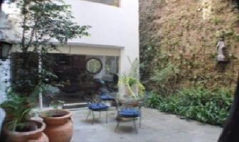 Foto de inmueble en , Col. Lomas Anáhuac C.P. 52786, Huixquilucan