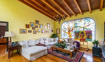Foto de inmueble en , Col. Lomas Anáhuac C.P. 52786, Huixquilucan