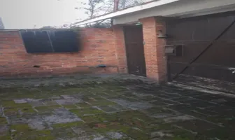 Foto de inmueble en INGENIERIA MEANICA #26, Col. Lomas Anáhuac C.P. 52786, Huixquilucan