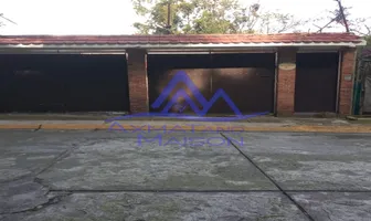 Foto de inmueble en Ingeniería Mecánica #26, Col. Lomas Anáhuac C.P. 52786, Huixquilucan