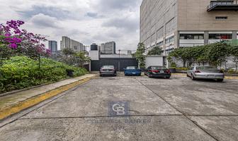 Foto de inmueble en Ingenieria mecanica, Col. Lomas Anáhuac C.P. 52786, Huixquilucan