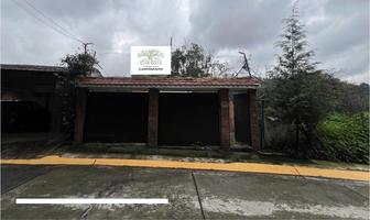 Foto de inmueble en Ingeniería mecánica, Col. Lomas Anáhuac C.P. 52786, Huixquilucan