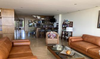 Foto de inmueble en LOMAS ANAHUAC, Col. Lomas Anáhuac C.P. 52786, Huixquilucan