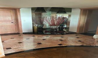 Foto de inmueble en Lomas Anahuac,  Naucalpan de Juárez ,, Col. Lomas Anáhuac C.P. 52786, Huixquilucan