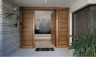 Foto de inmueble en Lonas anahuac, Col. Lomas Anáhuac C.P. 52786, Huixquilucan