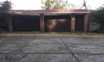 Foto de inmueble en calle -, Col. Lomas Anáhuac C.P. 52786, Huixquilucan