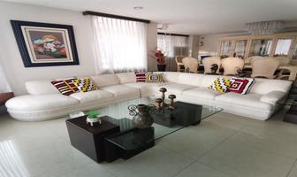 Foto de inmueble en fte de peninsula, Col. Lomas Anáhuac C.P. 52786, Huixquilucan