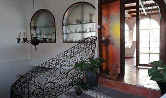 Foto de inmueble en lomas anahuac, Col. Lomas Anáhuac C.P. 52786, Huixquilucan