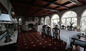 Foto de inmueble en lomas anahuac, Col. Lomas Anáhuac C.P. 52786, Huixquilucan