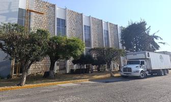 Foto de inmueble en Autopista Mexico Queretaro, Col. Lomas Boulevares C.P. 54020, Tlalnepantla de Baz