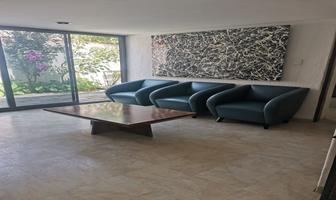 Foto de inmueble en CALZADA DE LOS JINETES, Col. Lomas Boulevares C.P. 54020, Tlalnepantla de Baz