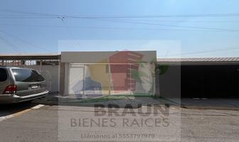 Foto de inmueble en Calle de la Republica, Col. Lomas Boulevares C.P. 54020, Tlalnepantla de Baz