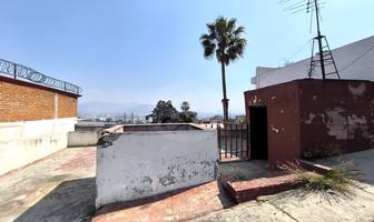 Foto de inmueble en Circuito Concorde 0, Col. Lomas Boulevares C.P. 54020, Tlalnepantla de Baz