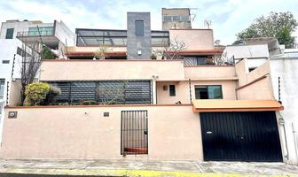 Foto de inmueble en Circuito de la Concorde, Col. Lomas Boulevares C.P. 54020, Tlalnepantla de Baz