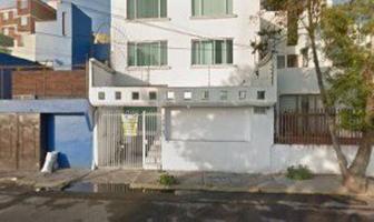 Foto de inmueble en Concorde, Col. Lomas Boulevares C.P. 54020, Tlalnepantla de Baz