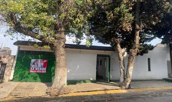 Foto de inmueble en España #S/N, Col. Lomas Boulevares C.P. 54020, Tlalnepantla de Baz