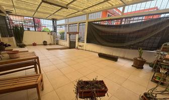 Foto de inmueble en Jose Ma. Morelos, Col. Lomas Boulevares C.P. 54020, Tlalnepantla de Baz