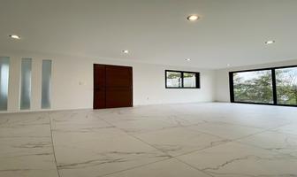 Foto de inmueble en Lomas Boulevaras, Col. Lomas Boulevares C.P. 54020, Tlalnepantla de Baz