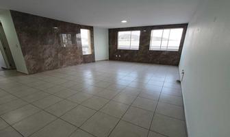 Foto de inmueble en Plaza de la república #sn, Col. Lomas Boulevares C.P. 54020, Tlalnepantla de Baz