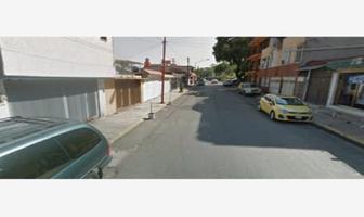 Foto de inmueble en Republica #0, Col. Lomas Boulevares C.P. 54020, Tlalnepantla de Baz