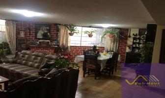Foto de inmueble en , Col. Lomas Boulevares C.P. 54020, Tlalnepantla de Baz