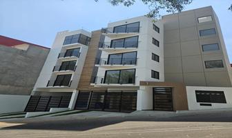 Foto de inmueble en , Col. Lomas Boulevares C.P. 54020, Tlalnepantla de Baz