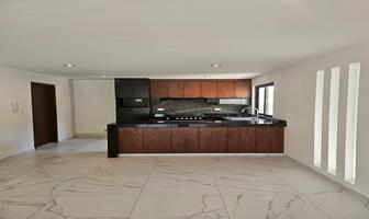 Foto de inmueble en , Col. Lomas Boulevares C.P. 54020, Tlalnepantla de Baz