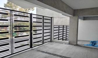 Foto de inmueble en , Col. Lomas Boulevares C.P. 54020, Tlalnepantla de Baz