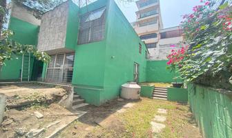 Foto de inmueble en , Col. Lomas Boulevares C.P. 54020, Tlalnepantla de Baz