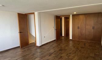 Foto de inmueble en calle ., Col. Lomas Boulevares C.P. 54020, Tlalnepantla de Baz