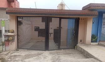 Foto de inmueble en francia norte, Col. Lomas Boulevares C.P. 54020, Tlalnepantla de Baz
