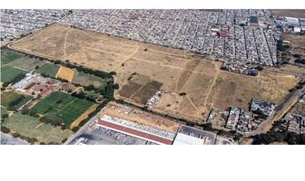 Foto de inmueble en MEXICO-TEXCOCO, Col. Lomas Chicoloapan C.P. 56380, Chicoloapan