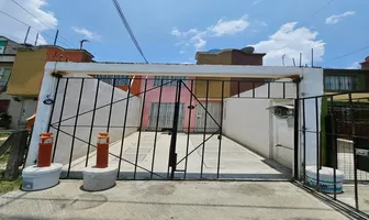 Foto de inmueble en Sin nombre de calle, Col. Lomas Chicoloapan C.P. 56380, Chicoloapan
