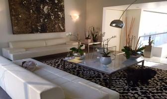 Foto de inmueble en AV. CLUB DE GOLF, Col. Lomas Country Club C.P. 52779, Huixquilucan