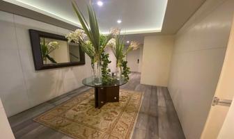 Foto de inmueble en AV CLUB DE GOLF, Col. Lomas Country Club C.P. 52779, Huixquilucan