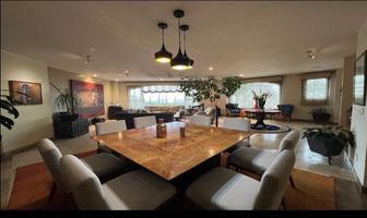 Foto de inmueble en AV. CLUB DE GOLF, Col. Lomas Country Club C.P. 52779, Huixquilucan