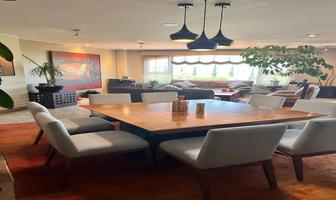 Foto de inmueble en AV CLUB DE GOLF #14Int. 101 B, Col. Lomas Country Club C.P. 52779, Huixquilucan