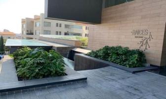 Foto de inmueble en AV. CLUB DE GOLF, Col. Lomas Country Club C.P. 52779, Huixquilucan