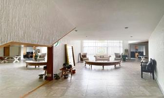 Foto de inmueble en AV CLUB DE GOLF LOMAS, Col. Lomas Country Club C.P. 52779, Huixquilucan