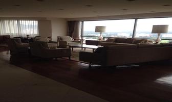 Foto de inmueble en AV. Club DE Golf, Col. Lomas Country Club C.P. 52779, Huixquilucan
