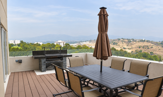 Foto de inmueble en AV DE LAS FLORES, Col. Lomas Country Club C.P. 52779, Huixquilucan
