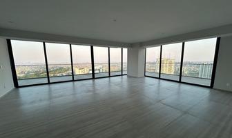 Foto de inmueble en AV. LOMA ALTA, Col. Lomas Country Club C.P. 52779, Huixquilucan