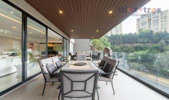 Foto de inmueble en AV. LOMAS DEL ENCANTO, Col. Lomas Country Club C.P. 52779, Huixquilucan