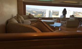 Foto de inmueble en AV LOMAS DEL ENCANTO, Col. Lomas Country Club C.P. 52779, Huixquilucan