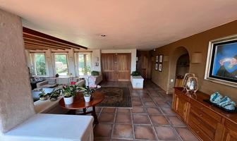 Foto de inmueble en AV. LOMAS DEL ENCANTO, Col. Lomas Country Club C.P. 52779, Huixquilucan