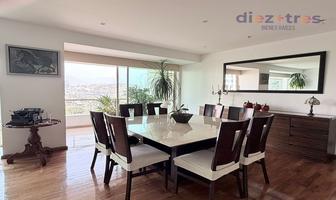 Foto de inmueble en AV. PORTÓN DE LAS FLORES, Col. Lomas Country Club C.P. 52779, Huixquilucan