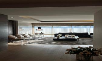 Foto de inmueble en AV PORTON DE LAS FLORES, Col. Lomas Country Club C.P. 52779, Huixquilucan